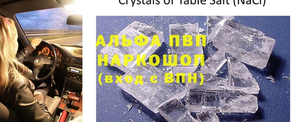 круглые Балабаново
