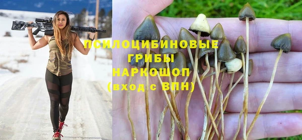 круглые Балабаново