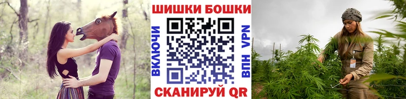 Бошки Шишки Bruce Banner  Купить закладки  Новый Уренгой 